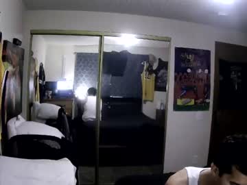 PapiGuapo, live webcam girl, age 34, from US, streaming now, c2c, horny