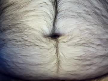 HairyEdger, live webcam girl, age 46, from US, streaming now, edging, precum