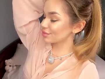 Christy - Next stream (24.10.2026), live webcam girl, age 19, streaming now, young, 18