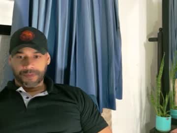 Amenhotep, live webcam girl, age 37, from CO, streaming now, bbc, muscle