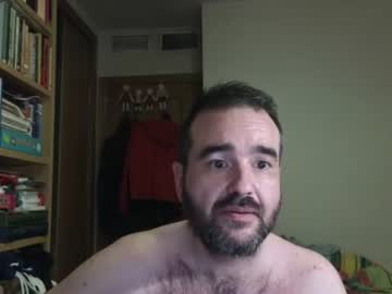 curiosillo1983, live webcam girl, age 43, from ES, streaming now