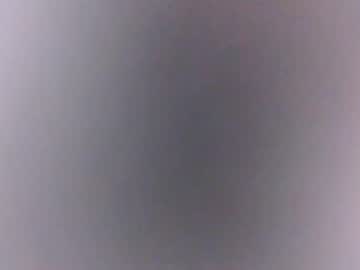 Valentina, live webcam girl, age 39, from RO, streaming now, lovense, bigboobs