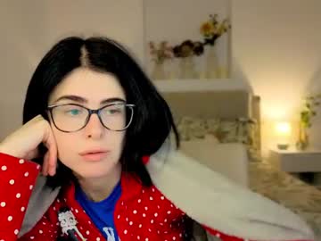 margo, live webcam girl, age 27, from UA, streaming now, new, teen