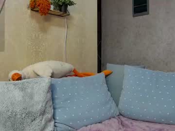 Jaline, live webcam girl, age 29, streaming now, lovense, bigtits