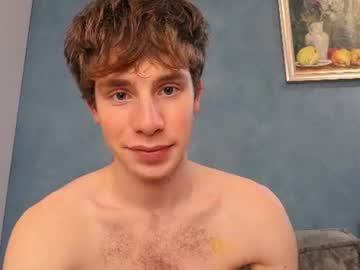 Im Brian👋, live webcam girl, age 22, streaming now, cum, ass