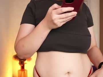 You can call me Di, live webcam girl, age 99, streaming now, lovense, bigboobs