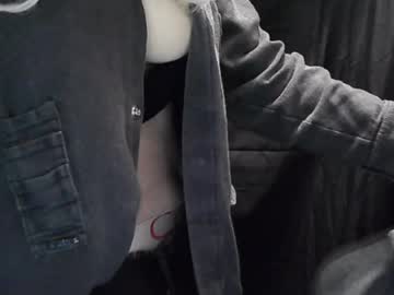 cute_rabbit13, live webcam girl, age 19, from UA, streaming now, dirtytalk, kinky