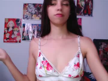 haome, live webcam girl, age 21, from CO, streaming now, saliva, petite