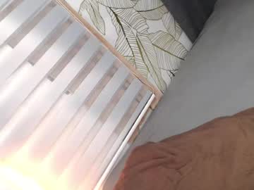 Vera, live webcam girl, from US, streaming now, bigcock, pantyhose