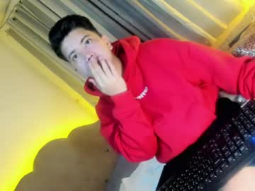 CutieJay, live webcam girl, from PH, streaming now, asian, anal