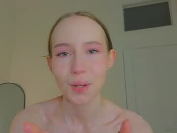 Ginny, live webcam girl, age 21, streaming now, teen, skinny