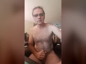 Cyberfuck, live webcam girl, age 51, from ZA, streaming now, dadbod, hairychest