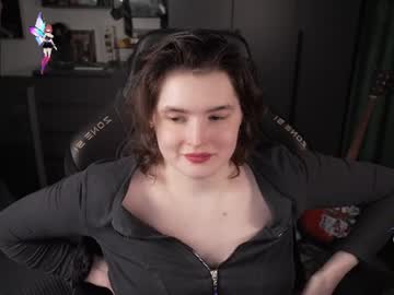Helen Blossom, live webcam girl, age 26, streaming now, joi, lovense