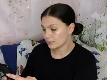 Madalina, live webcam girl, age 31, from RO, streaming now, smalltits, smallass