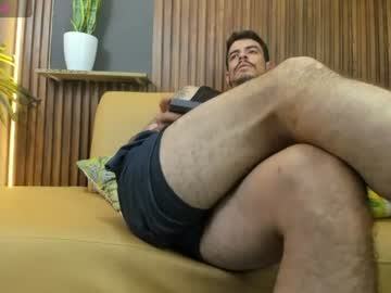 ---🔥Damian🔥---, live webcam girl, age 32, from CO, streaming now, bigcock, muscle