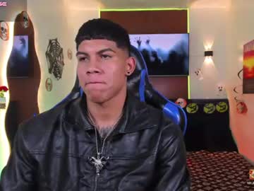 damian 🔥, live webcam girl, age 23, from CO, streaming now, latino, young
