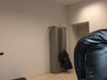 ⭐️DAMIEN DALLAS⭐️AND FRIENDS, live webcam girl, age 20, streaming now, bigcock, young