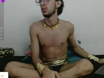 Dorian (independient model), live webcam girl, age 20, from CO, streaming now, dirtytalk, kinky