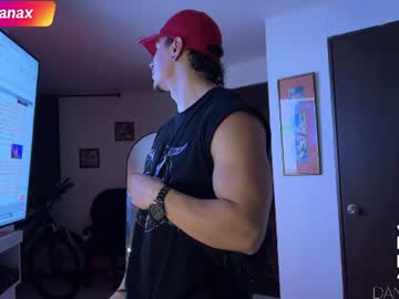 dante_franco, live webcam girl, age 99, from CO, streaming now, cum, daddy