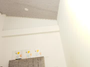 👑 D A N T E🏋️‍♂️ 👑, live webcam girl, age 34, from CO, streaming now, bigcock, ebony