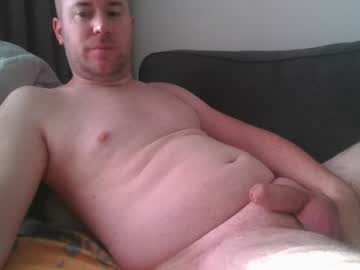 Danny, live webcam girl, age 39, from NL, streaming now, bigcock, oil