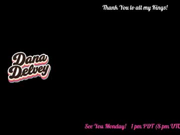 Ms. Dana Delvey, live webcam girl, age 44, from US, streaming now, smallcock, bigdick