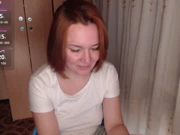 danbie_leen, live webcam girl, age 99, streaming now, dildo, squirt