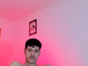 Dani_420, live webcam girl, age 25, from CO, streaming now, bigcock, twink