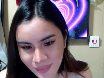 Danica, live webcam girl, age 26, from PH, streaming now, lovense, pinay