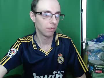 Daniel9121, live webcam girl, age 32, streaming now, uncut, pvt