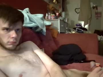 danieleverett42777551, live webcam girl, from GB, streaming now, cum