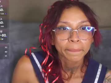 danielisrubi, live webcam girl, age 20, from CO, streaming now, latina, squirt