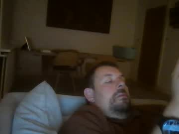 Danskmand, live webcam girl, age 46, from DK, streaming now, c2c, daddy