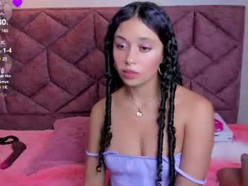 danix_coruscans, live webcam girl, age 20, from CO, streaming now, deepthroat, braces