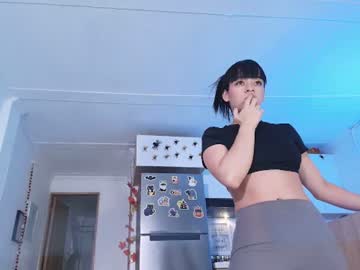 dannahyde, live webcam girl, from CO, streaming now, halloween, stockings