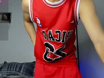 Danny, live webcam girl, age 21, from CO, streaming now, gay, young