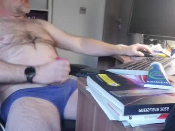Daniel, live webcam girl, age 53, from DE, streaming now