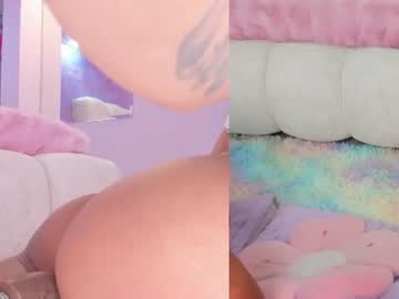 Daniela ♥, live webcam girl, age 21, from CO, streaming now, fuckmachine, deepthroat