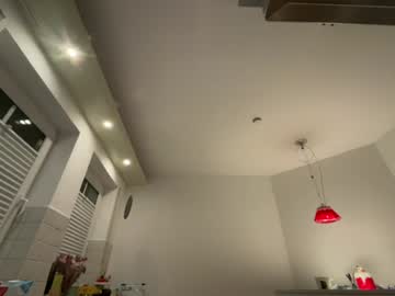 Dachdecker, live webcam girl, from DE, streaming now