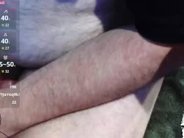 DadbodSensei, live webcam girl, age 62, from US, streaming now, straight, dadbod
