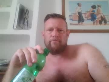 Daddy Loves Tits, live webcam girl, age 47, from ES, streaming now, daddybear, daddysgirl