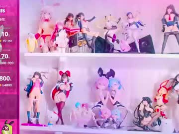 daddyslittlegirl01, live webcam girl, age 19, from US, streaming now, new, squirt