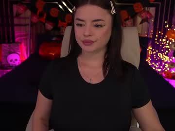 daenerys_daen, live webcam girl, age 23, from UA, streaming now, ukraine, new