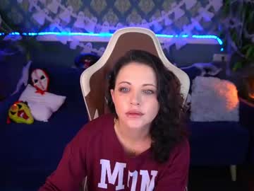 Dafni_Mon, live webcam girl, age 36, from UA, streaming now, ukraine, bigclit