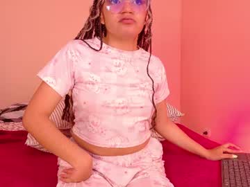 Dali♥, live webcam girl, age 99, from CO, streaming now, bush, hairy