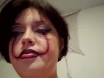dahliajade420, live webcam girl, from US, streaming now, new, bigtits