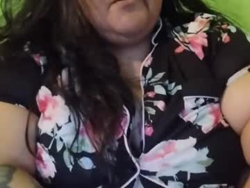 Daisy, live webcam girl, age 31, from US, streaming now, squirt, bigboobs