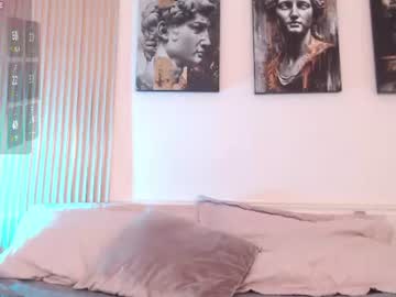 DaisyOwen, live webcam girl, age 24, streaming now, anal, blonde