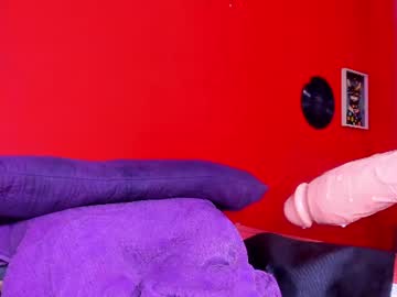 melani-sex, live webcam girl, age 21, from CO, streaming now, anal, bigass