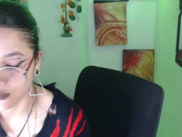 Dakko, live webcam girl, age 23, from CO, streaming now, squirt, dance